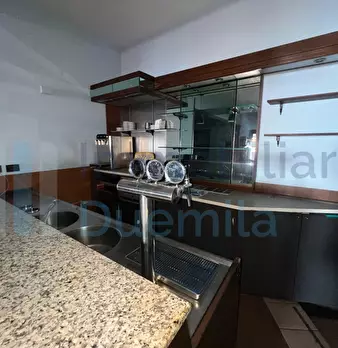 Foto annuncio 39