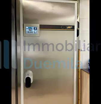 Foto annuncio 12
