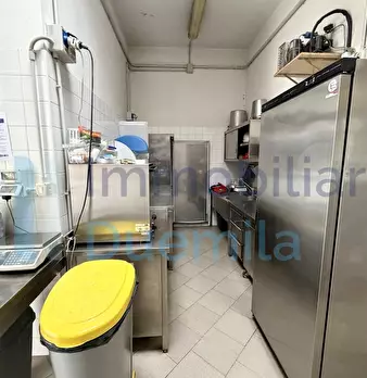 Foto annuncio 17