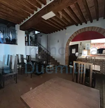 Foto annuncio 18