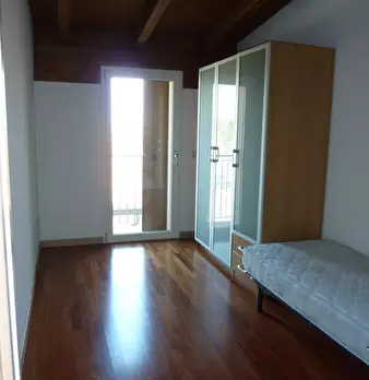 Foto annuncio 4