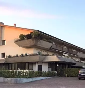 Foto annuncio 3