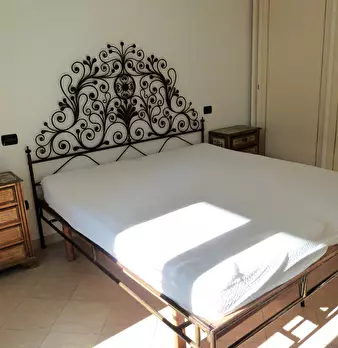 Foto annuncio 8