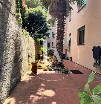 Foto annuncio 19