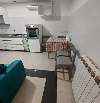 Foto annuncio 5