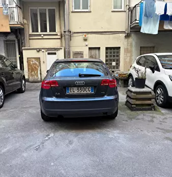 Foto annuncio 2