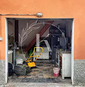 Foto annuncio 32