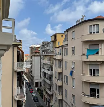 Foto annuncio 23