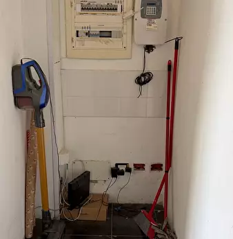 Foto annuncio 8