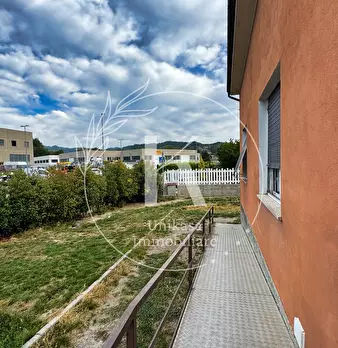 Foto annuncio 25