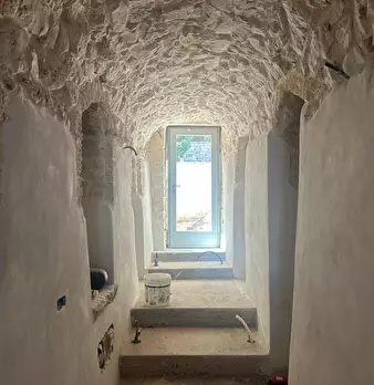 Foto annuncio 51