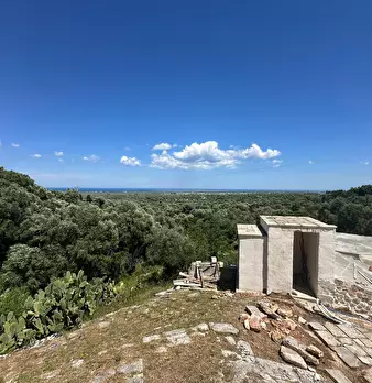 Foto annuncio 74