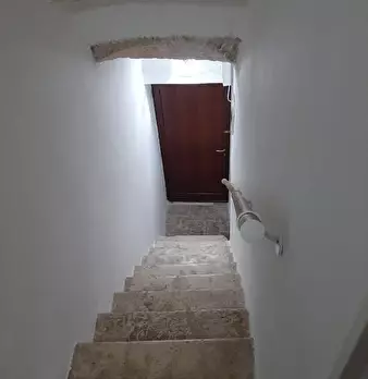 Foto annuncio 18