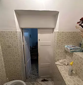 Foto annuncio 30