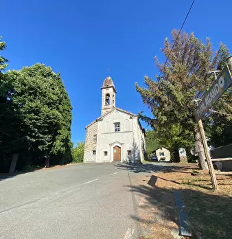 Foto annuncio 2