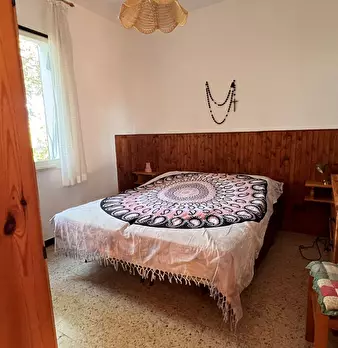 Foto annuncio 27