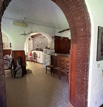 Foto annuncio 30