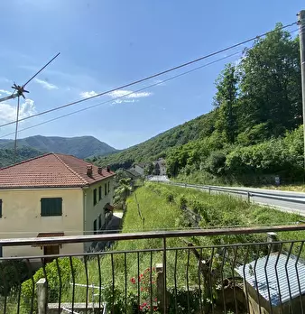 Foto annuncio 4