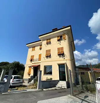 Foto annuncio 3