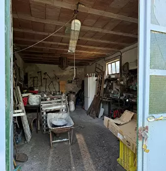 Foto annuncio 45
