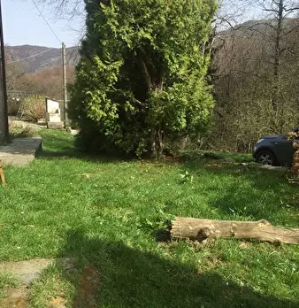 Foto annuncio 2