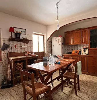 Foto annuncio 5