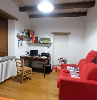 Foto annuncio 19