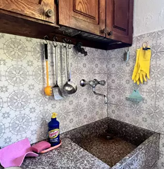 Foto annuncio 10
