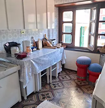 Foto annuncio 9