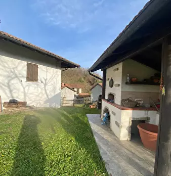 Foto annuncio 6