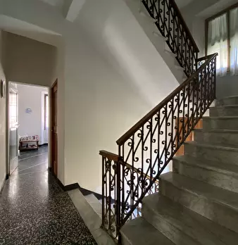 Foto annuncio 27