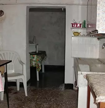 Foto annuncio 23