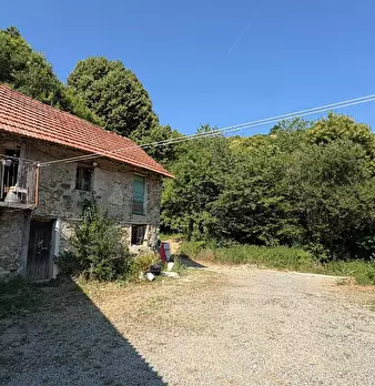 Foto annuncio 30