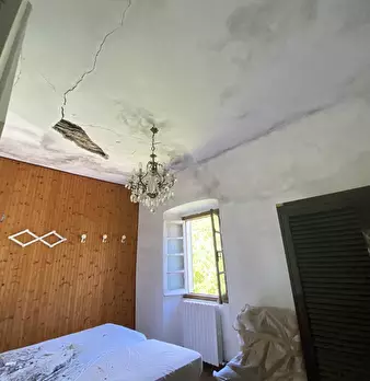 Foto annuncio 18