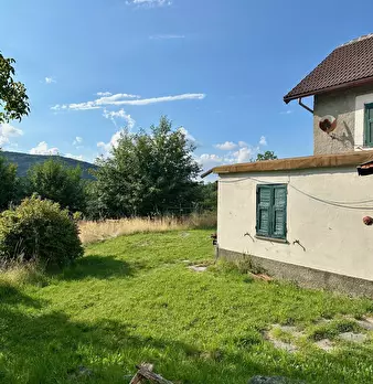 Foto annuncio 5