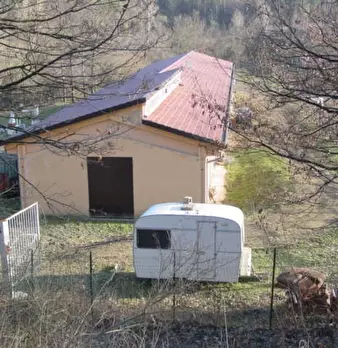Foto annuncio 1