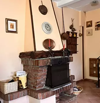 Foto annuncio 13