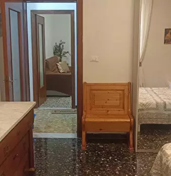 Foto annuncio 4