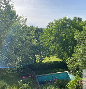 Foto annuncio 18