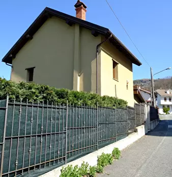Foto annuncio 8