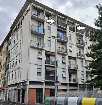 Foto annuncio 1
