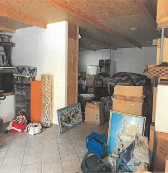 Foto annuncio 4