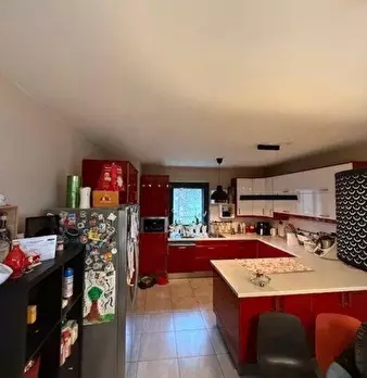 Foto annuncio 4