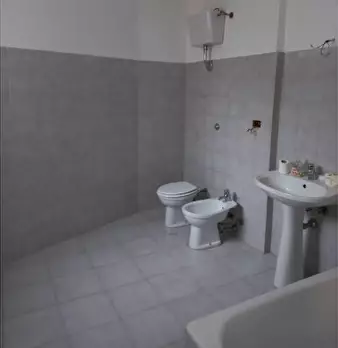 Foto annuncio 7