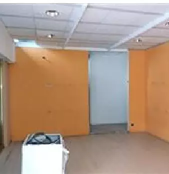 Foto annuncio 4