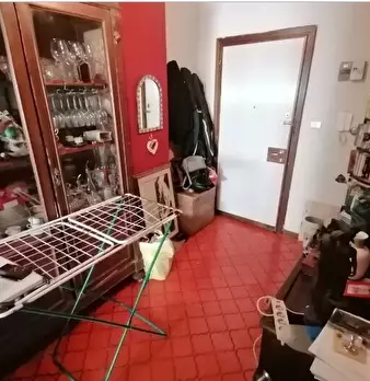 Foto annuncio 6