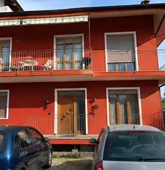Foto annuncio 1