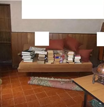 Foto annuncio 7