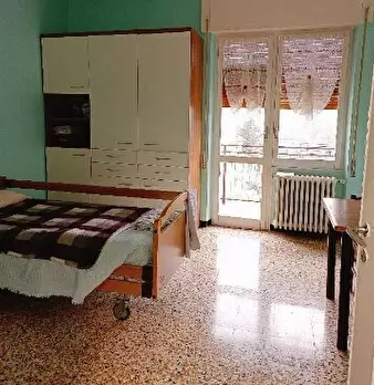 Foto annuncio 6