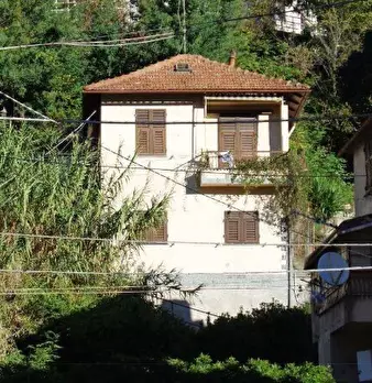 Foto annuncio 1